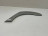 Ремонтные задание арки BMW E60, E61 2003-2010
