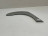 Ремонтные задание арки BMW E60, E61 2003-2010