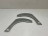 Ремонтные задание арки BMW E60, E61 2003-2010