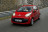 Внешние ремонтные пороги Citroen C1