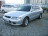 Внешние ремонтные пороги Ford Telstar 4