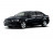 Внешние ремонтные пороги Mitsubishi Galant Fortis 1