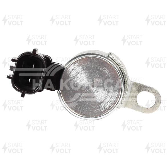 Клапан электромагнитный регулировки фаз ГРМ для автомобилей Mitsubishi Lancer X (07-)/Outlander (06-) 1.8i/2.4i впускной