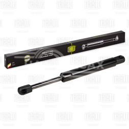 Амортизатор (упор) капота для автомобиля Ford Mondeo III (00-)