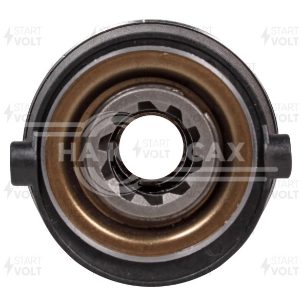 Привод стартера (бендикс) для автомобилей BMW 5 E39 (95-)