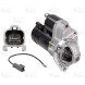Стартер для автомобилей Chevrolet Captiva C100 (06-)/Opel Antara (06-) 2.4i 1,4кВт