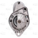 Стартер для автомобилей Chevrolet Captiva C100 (06-)/Opel Antara (06-) 2.4i 1,4кВт