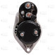 Стартер для автомобилей Chevrolet Captiva C100 (06-)/Opel Antara (06-) 2.4i 1,4кВт