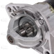 Стартер для автомобилей Chevrolet Captiva C100 (06-)/Opel Antara (06-) 2.4i 1,4кВт