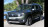 Арки задние Dacia Duster 1 рест