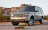 Арки задние Land Rover Range Rover (Vogue) 3 дорест/3-1 йрест/3- 2й рест