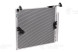 Радиатор кондиционера для автомобилей Land Cruiser Prado (09-) 3.0D