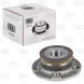 Ступица задняя в сборе с подшипником для автомобиля VW Polo (10-)/(20-)/Skoda Rapid (12-)