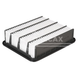 Фильтр воздушный для автомобилей Toyota Land Cruiser Prado (09-) 2.8d