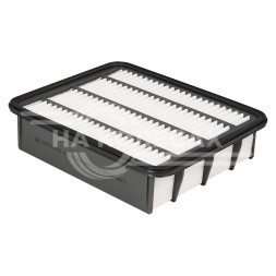 Фильтр воздушный для автомобилей Toyota Land Cruiser Prado (09-) 2.8d