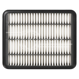 Фильтр воздушный для автомобилей Toyota Land Cruiser Prado (09-) 2.8d