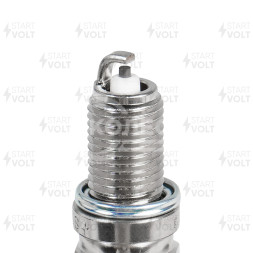 Свеча зажигания для мотоциклов Honda ан. DCPR6E