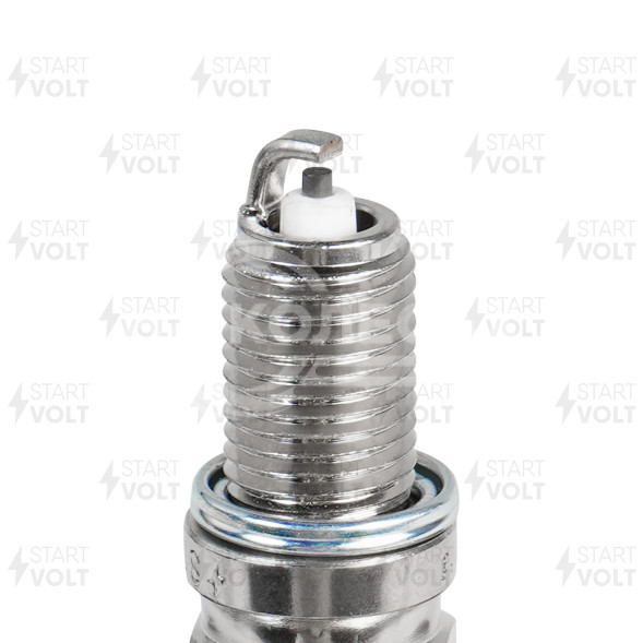 Свеча зажигания для мотоциклов Honda ан. DCPR6E