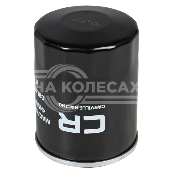 Фильтр масляный для автомобилей Toyota Camry (06-)/Rav 4 (05-)/Avensis (00-) 2.0-2.4i