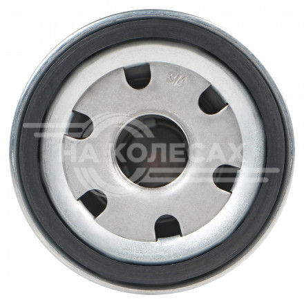 Фильтр масляный для автомобилей Toyota Camry (06-)/Rav 4 (05-)/Avensis (00-) 2.0-2.4i