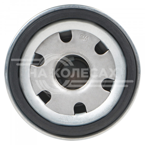 Фильтр масляный для автомобилей Toyota Camry (06-)/Rav 4 (05-)/Avensis (00-) 2.0-2.4i