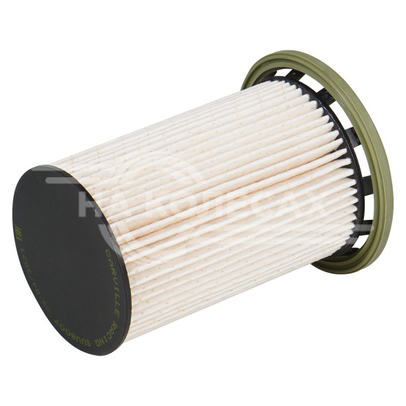 Фильтр топливный для автомобилей VAG Touareg (10-)/ Cayenne (10-) 3.0D/4.2D