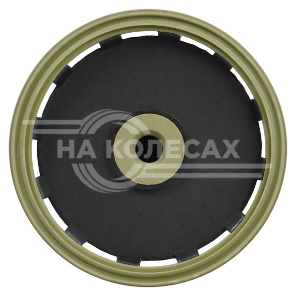 Фильтр топливный для автомобилей VAG Touareg (10-)/ Cayenne (10-) 3.0D/4.2D