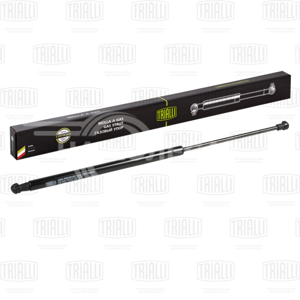 Амортизатор (упор) крышки багажника для автомобиля Лада Vesta (15-)