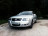 Бампер передний NISSAN ALMERA CLASSIC 07