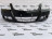 Бампер передний NISSAN ALMERA CLASSIC 07