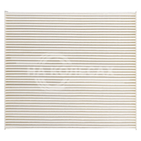 Фильтр салонный для автомобилей Hyundai Santa Fe II (06-)/Sonata V (05-)/Kia Magnetis (01-)