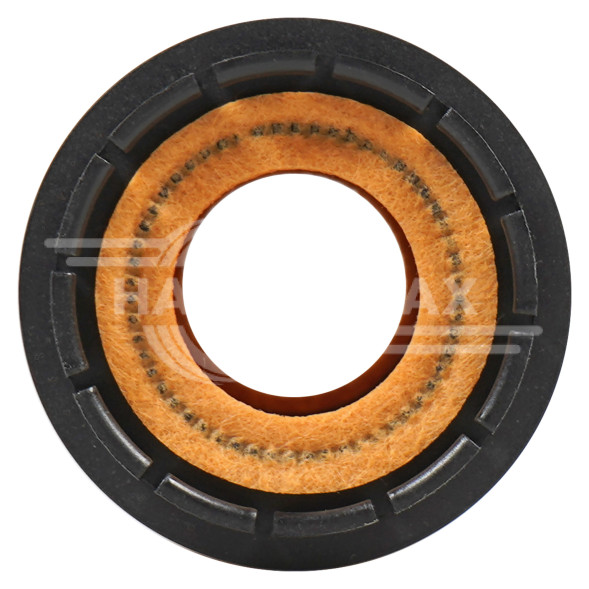 Фильтр масляный для автомобилей Hyundai Santa Fe (01-)/Tucson(04-)/Kia Sportage(04-) 2.0D