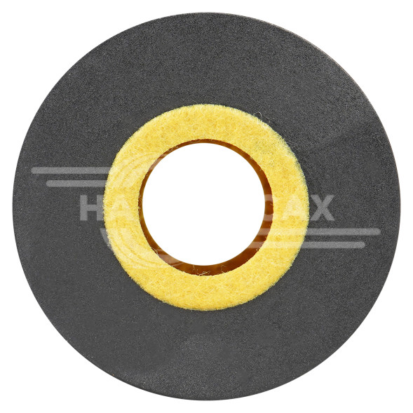 Фильтр масляный для автомобилей Porsche Macan (14-) 3.0i/3.6i/Cayenne (07-)/Panamera (09-) 4.8i