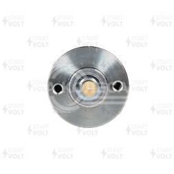 Реле втягивающее стартера для автомобилей Ford Focus II (08-)/Focus III (11-) 2.0i