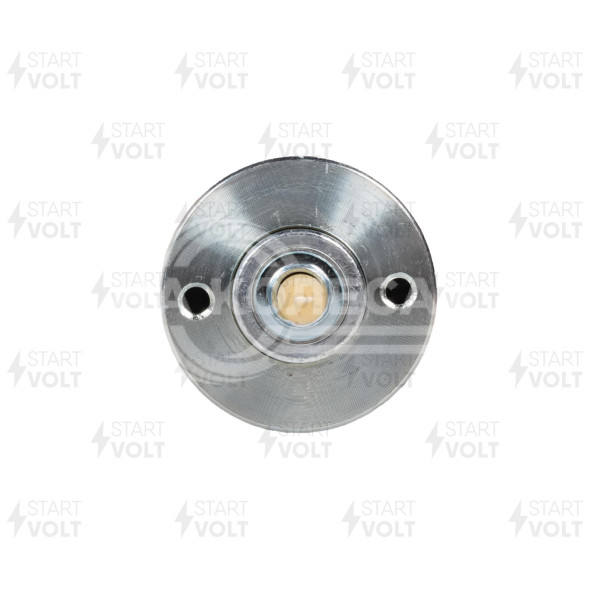 Реле втягивающее стартера для автомобилей Ford Focus II (08-)/Focus III (11-) 2.0i