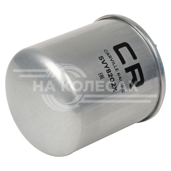 Фильтр топливный для автомобилей Mercedes GL X164 (06-)/ML W164 (05-) 3.0D/V W639(10-) 2.1D