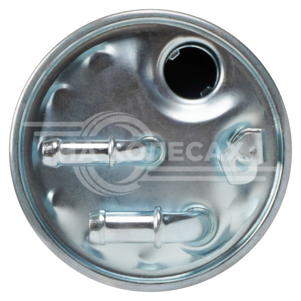 Фильтр топливный для автомобилей Mercedes GL X164 (06-)/ML W164 (05-) 3.0D/V W639(10-) 2.1D