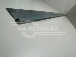 Внутренний порог KIA Sorento I