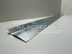 Внутренний порог KIA Sorento I