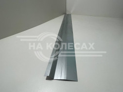 Внутренний порог KIA Sorento I