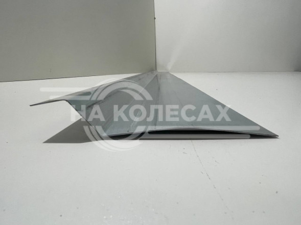 Внутренний порог KIA Sorento I