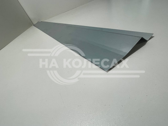 Внутренний порог KIA Sorento I