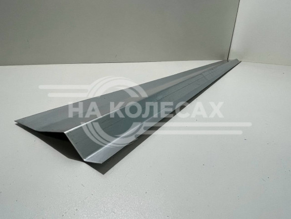 Внутренний порог KIA Sorento I