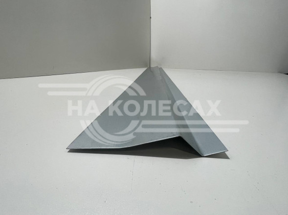 Внутренний порог KIA Sorento I