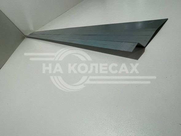 Внутренний порог KIA Sorento I