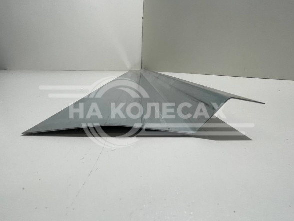 Внутренний порог KIA Sorento I