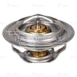 Термостат для автомобилей ГАЗель-Бизнес, ГАЗ 66, 53, 3307 (термоэлемент) (80°С)