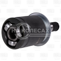 ШРУС внутренний задний для автомобилей Honda CR-V (06-) 2.0i/2.4i