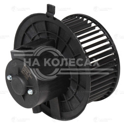 Электровентилятор отопителя для автомобилей Daewoo Matiz (01-)