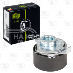 Ролик ГРМ натяжной для автомобилей Ford Maverick (00-) 2.0i 16V